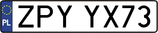 ZPYYX73
