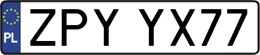 ZPYYX77