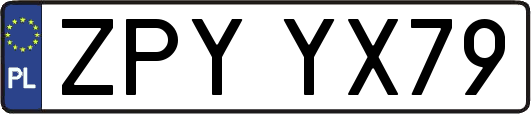 ZPYYX79