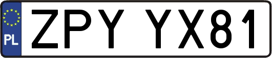 ZPYYX81