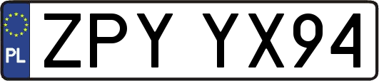 ZPYYX94