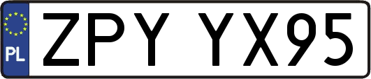 ZPYYX95