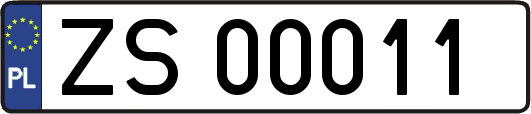 ZS00011