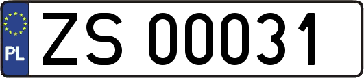 ZS00031