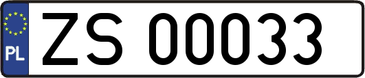 ZS00033