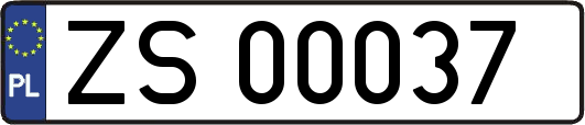 ZS00037