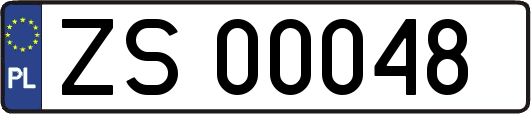 ZS00048