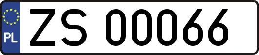 ZS00066