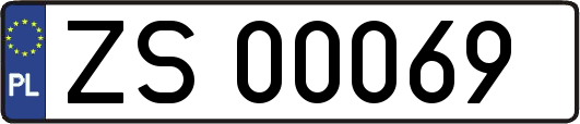 ZS00069
