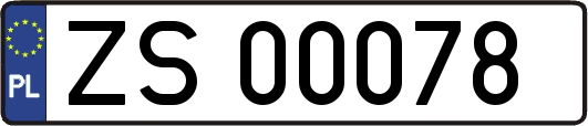 ZS00078