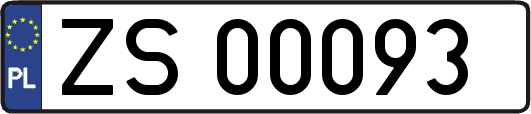 ZS00093
