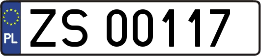 ZS00117