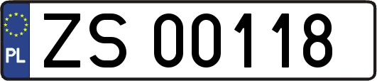 ZS00118