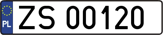 ZS00120
