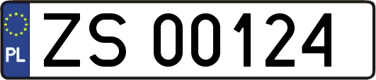 ZS00124