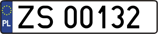 ZS00132