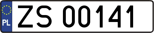 ZS00141