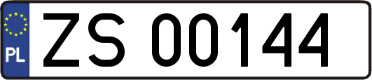 ZS00144