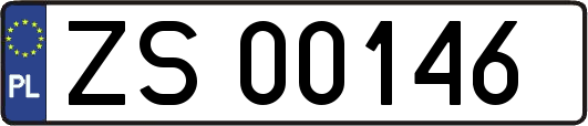 ZS00146