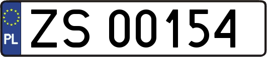 ZS00154