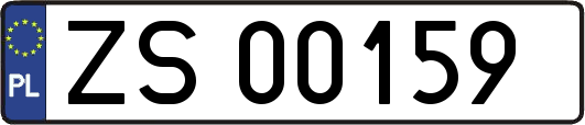 ZS00159