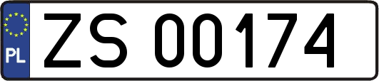 ZS00174