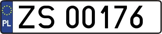 ZS00176