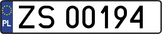 ZS00194