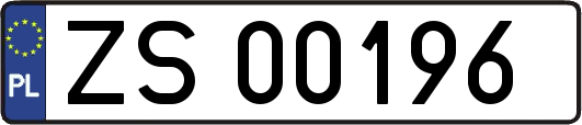 ZS00196