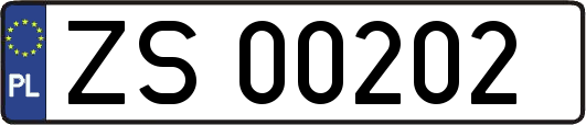ZS00202