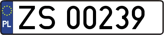 ZS00239