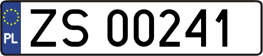 ZS00241