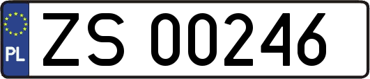 ZS00246