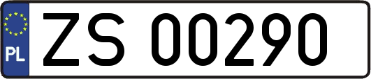 ZS00290