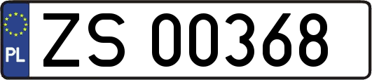 ZS00368