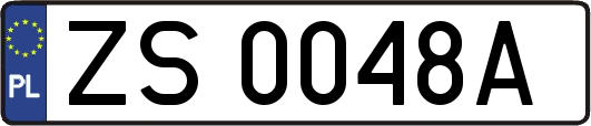 ZS0048A