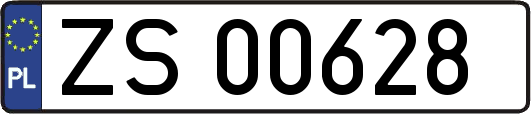 ZS00628