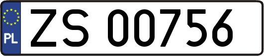 ZS00756