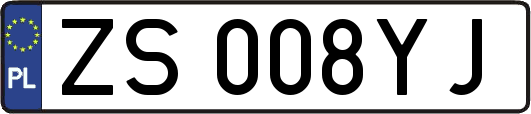 ZS008YJ
