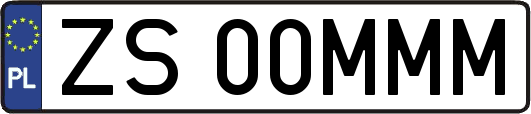 ZS00MMM
