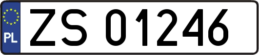 ZS01246