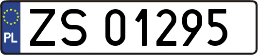 ZS01295