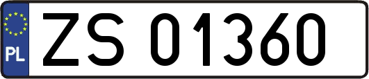 ZS01360