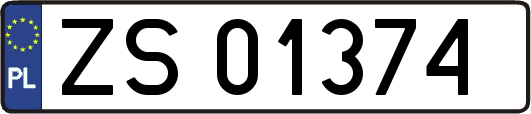 ZS01374