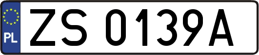 ZS0139A