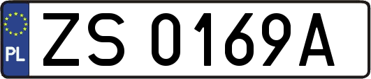 ZS0169A