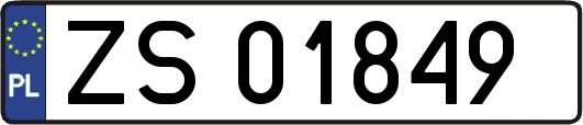 ZS01849