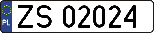 ZS02024