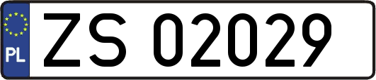 ZS02029