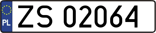 ZS02064